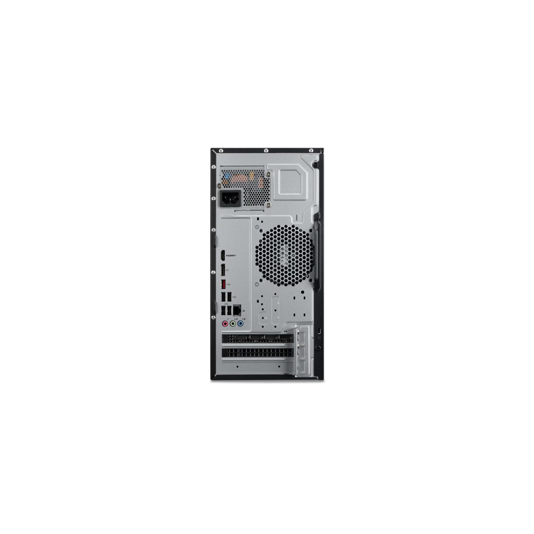 ACER Aspire TC-1860 Core Ultra 5 500W 8GB 512GB SSD Intel Arc Xe-LPG Graphics with MS Office for Home & Student