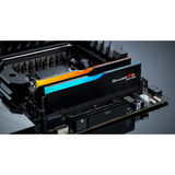 G.Skill Ripjaws M5 Neo RGB 32GB 16GX2 DDR5 6000 CL36 F5-6000J3648D16GX2-RM5NRK