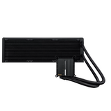 Asus Proart LC 420 CPU Liquid Cooler matte black