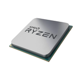 AMD Ryzen 3 3200G Processor 4-Core 4-Thread 3.60-4.0GHz 4mb 65W Boxed
