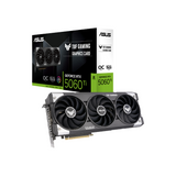 Asus TUF Gaming RTX 5060 Ti 16GB OC TUF-RTX5060TI-O16G-GAMING Graphics Card
