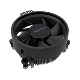 AMD Ryzen 3 3200G Processor 4-Core 4-Thread 3.60-4.0GHz 4mb 65W Boxed