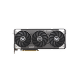 Asus TUF Gaming RTX 5060 Ti 16GB OC TUF-RTX5060TI-O16G-GAMING Graphics Card