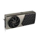 MSI RTX 5070 Ti Expert OC 16GB GDDR7 Graphics Card