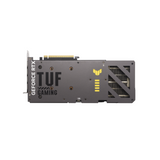 Asus TUF Gaming RTX 5060 Ti 16GB OC TUF-RTX5060TI-O16G-GAMING Graphics Card