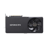 MSI RTX 5070 Ti Expert OC 16GB GDDR7 Graphics Card