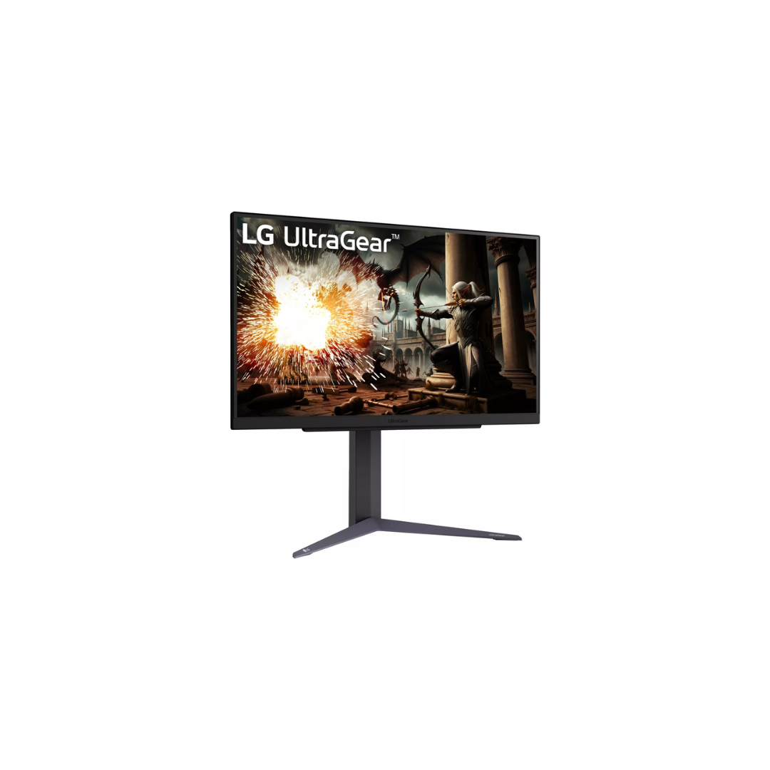 LG 27GS75Q-B Ultragear 27 LG 27GS75Q-B Ultragear 27