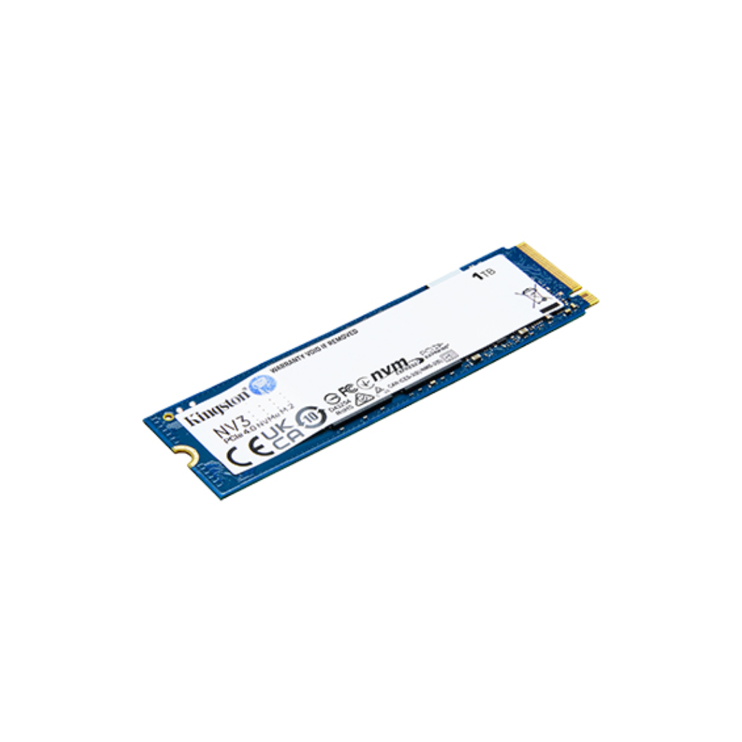 2個 Kingston NV3 PCIe 4.0 NVMe M.2 SSD 71sYA7JZeOL.jpg_BO30,255,255,