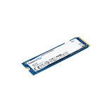 Kingston NV3 PCIe 4.0 NVMe M.2 Internal Desktop and Laptop SSD ( 1TB SNV3S/1000G - 2TB SNV3S/2000G )