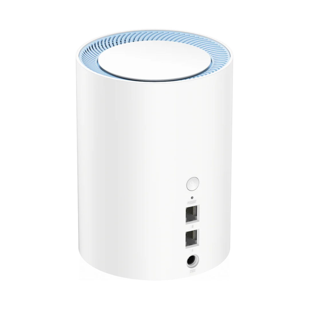 Cudy M1200 (3 PACK) AC1200 Mesh WIFI Solution Router