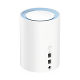 Cudy M1200 (3 PACK) AC1200 Mesh WIFI Solution Router