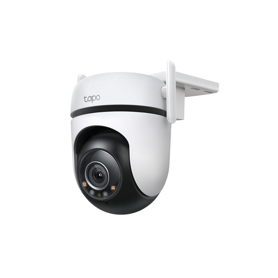 Peripherals - Surveillance / CCTV – DynaQuest PC