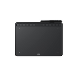 Ugee S1060 10" Pen Tablet (Black)