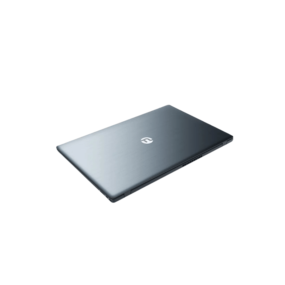 Ningmei NLR500-R74165 (Grey Black) Laptop 15.6″ FHD IPS | R5 7430U | 16GB DDR4 RAM | 512GB NVMe | Radeon Graphics | Windows 11 Home | Mouse + Mousepad + Sleeve