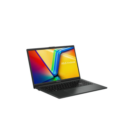 Asus Vivobook E1504FA-L11066WS Laptop (Mixed Black) | 15.6" FHD OLED | R5-7520U | 16GB RAM | 512GB SSD | UMA | Windows 11 Home | MS Office Home & Student 2021 | Asus Backpack