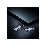 Apacer 8GB Single DDR5 5600MTs SoDimm FL.08G2C.RKH Laptop Memory