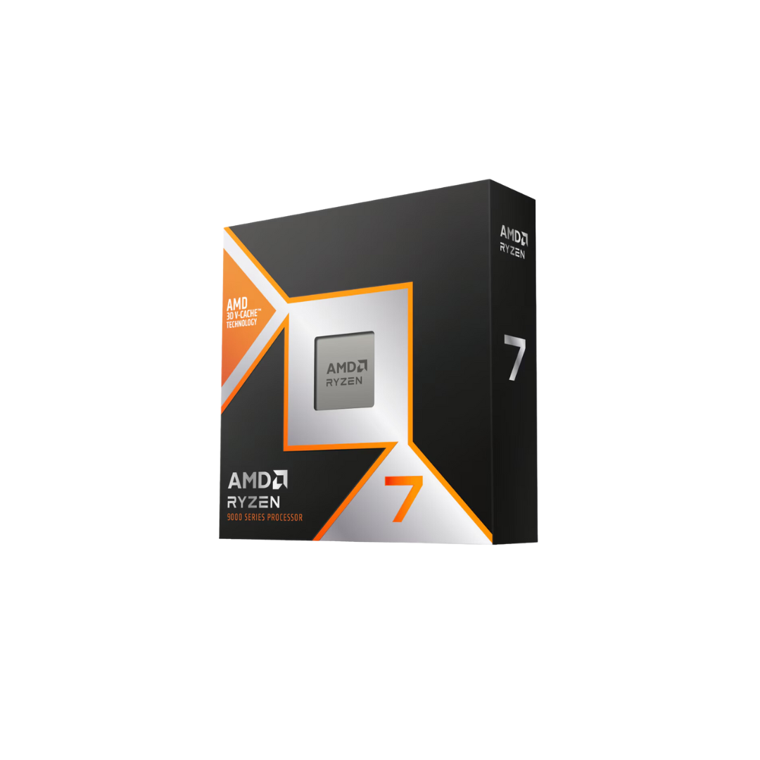 AMD Ryzen 7 9800X3D CPU AM5ジャンク AMD Ryzen 7 9800X3D CPU AM5ジャンク