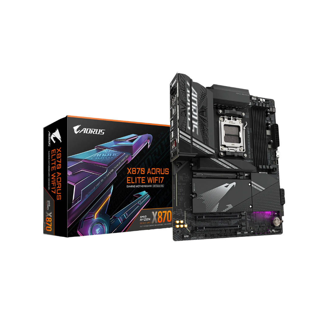 Aorus Elite Z490 Aorus Pro Ax Price Z490 Pro Ax Motherboard