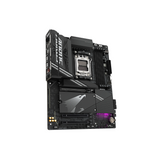 Gigabyte X870 Aorus Elite WiFi7 4*DDR5 (AM5) Motherboard