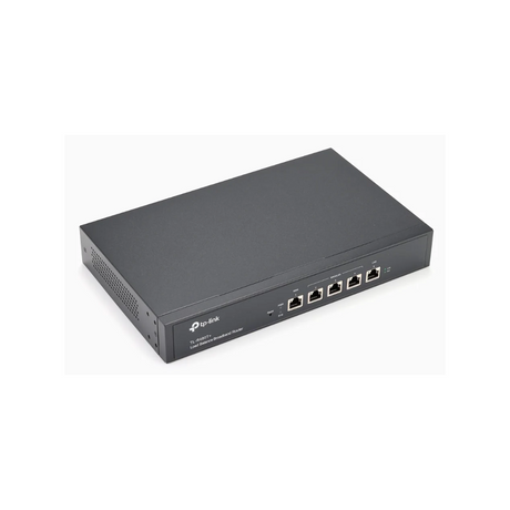 TPLink TL-R480T+ Load Balance Broadband Router