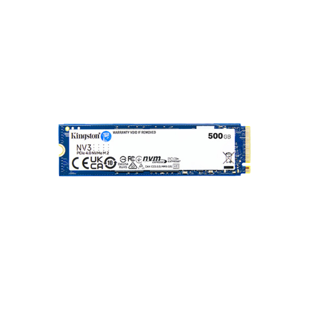 新品 SN550 500G Nvme ｍ.2 SSD Amazon.com: Western Digital 500GB WD Blue SN550 NVMe