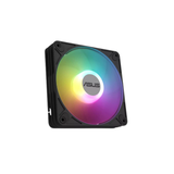 Asus AR120 ARGB PWM Fan Single Pack