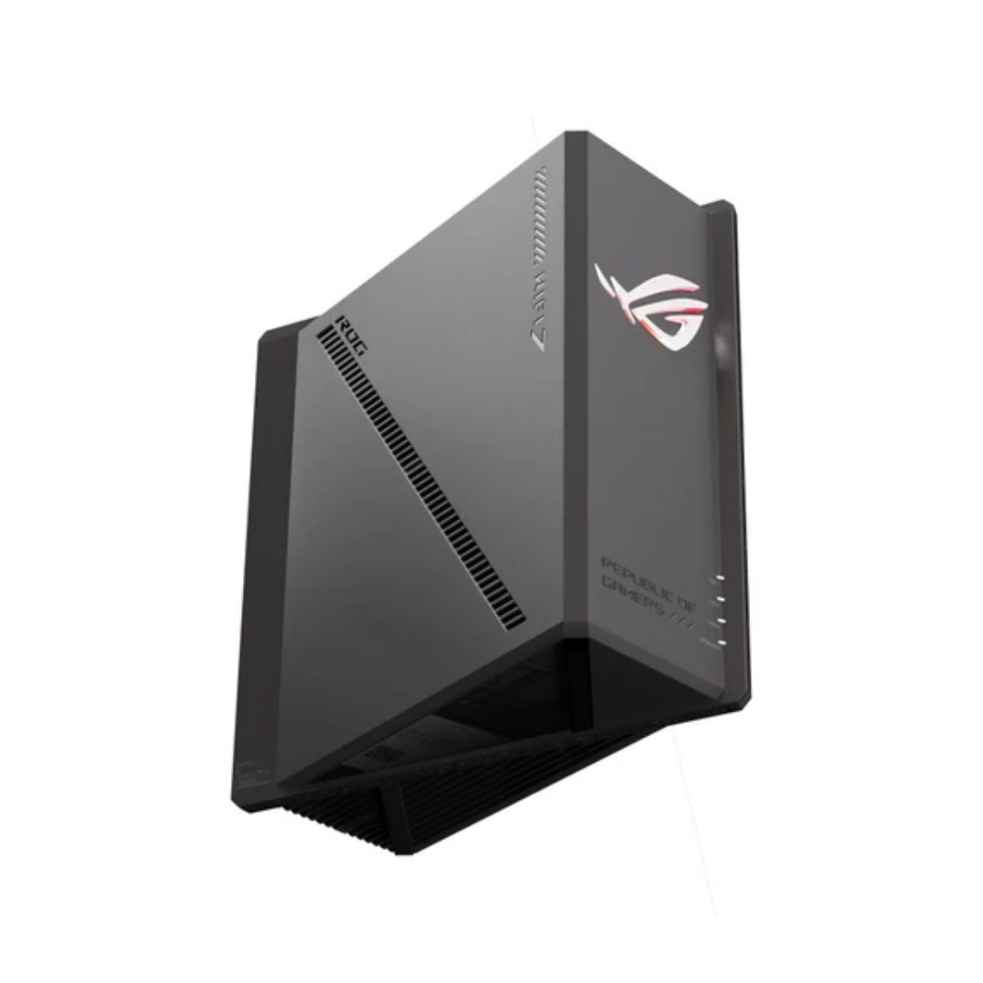 Asus ROG Strix GS-BE7200X Dual-band WiFi 7 Gaming Router