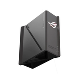 Asus ROG Strix GS-BE7200X Dual-band WiFi 7 Gaming Router