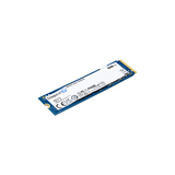 Kingston NV3 M.2 500GB NVMe PCIe 4.0 SSD SNV3S/500G