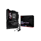 Asus ROG Maximus Z890 Hero 4*D5 ATX WiFi7 LGA1851 Motherboard