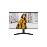 AOC 24B36H3 23.8" IPS 120Hz FHD 1920x1080 1ms MPRT Monitor