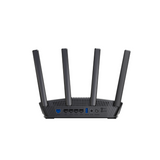 Asus RT-BE82U BE6500 Dual Band WiFi7 Extendable Router