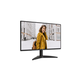 AOC 24B36H3 23.8" IPS 120Hz FHD 1920x1080 1ms MPRT Monitor