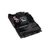 Asus ROG Maximus Z890 Hero 4*D5 ATX WiFi7 LGA1851 Motherboard