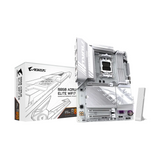 Gigabyte B850 Aorus Elite WiFi7 ICE 4*d5 ATX AM5