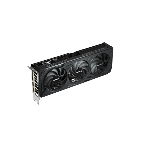 Gigabyte RTX 5070 Windforce OC SFF 12GB GV-N5070WF3OC-12GD Graphics Card