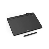 Ugee S1060 10" Pen Tablet (Black)