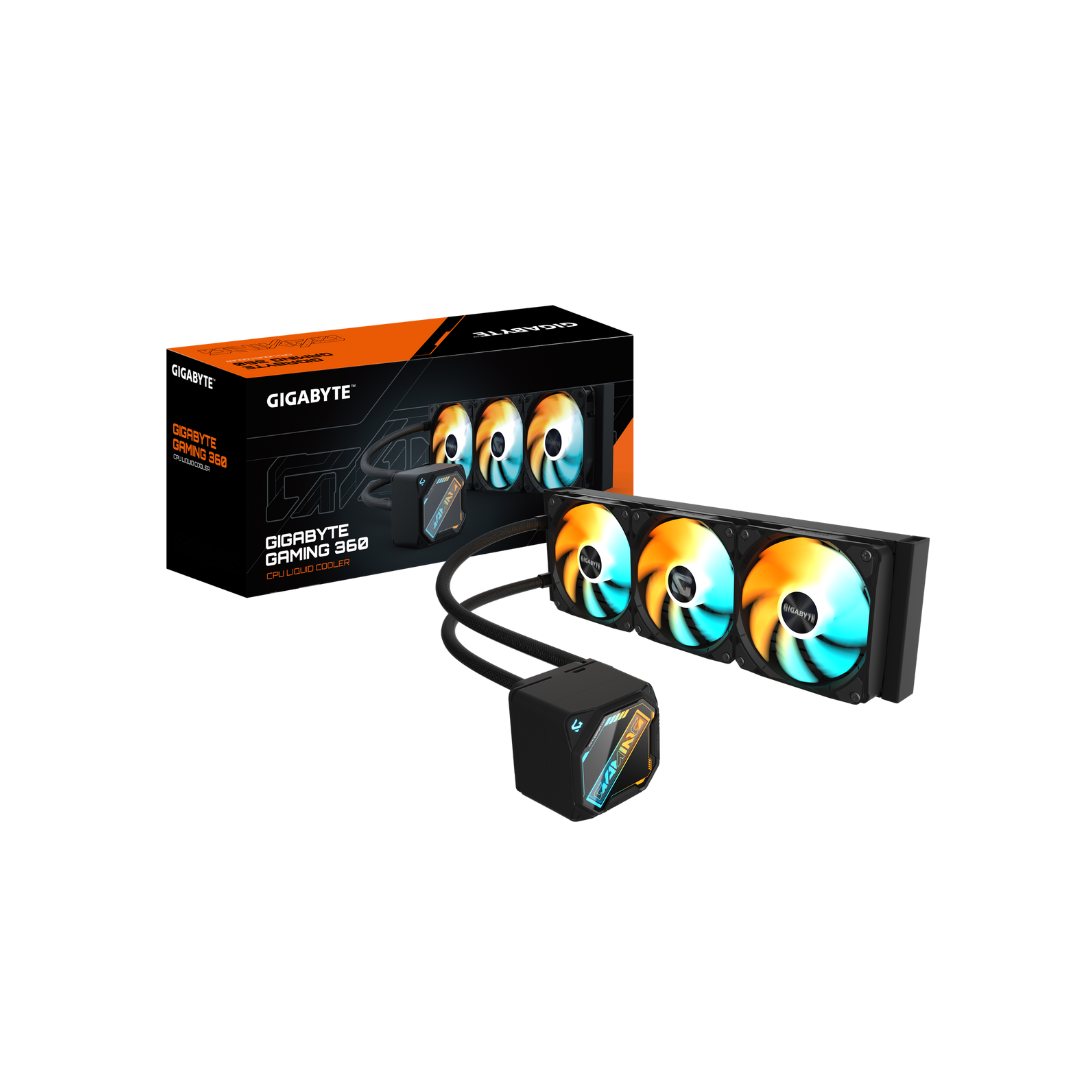 Water Cooling Gigabyte 1080 Gaming Xtreme Gaming Waterforce 8g