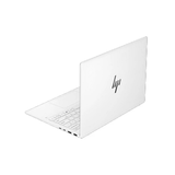 HP Omnibook 7 Aero Laptop (Ceramic White) 13-bg1056AU 13.3in WQXGA | Ryzen AI 7 350 | 16GB | 1TB SSD | AMD Radeon 860M Graphics | Windows 11 (BJ0J9PA)