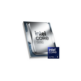 Intel Core Ultra 5 245KF Processor 24M Cache, up to 5.20 GHz