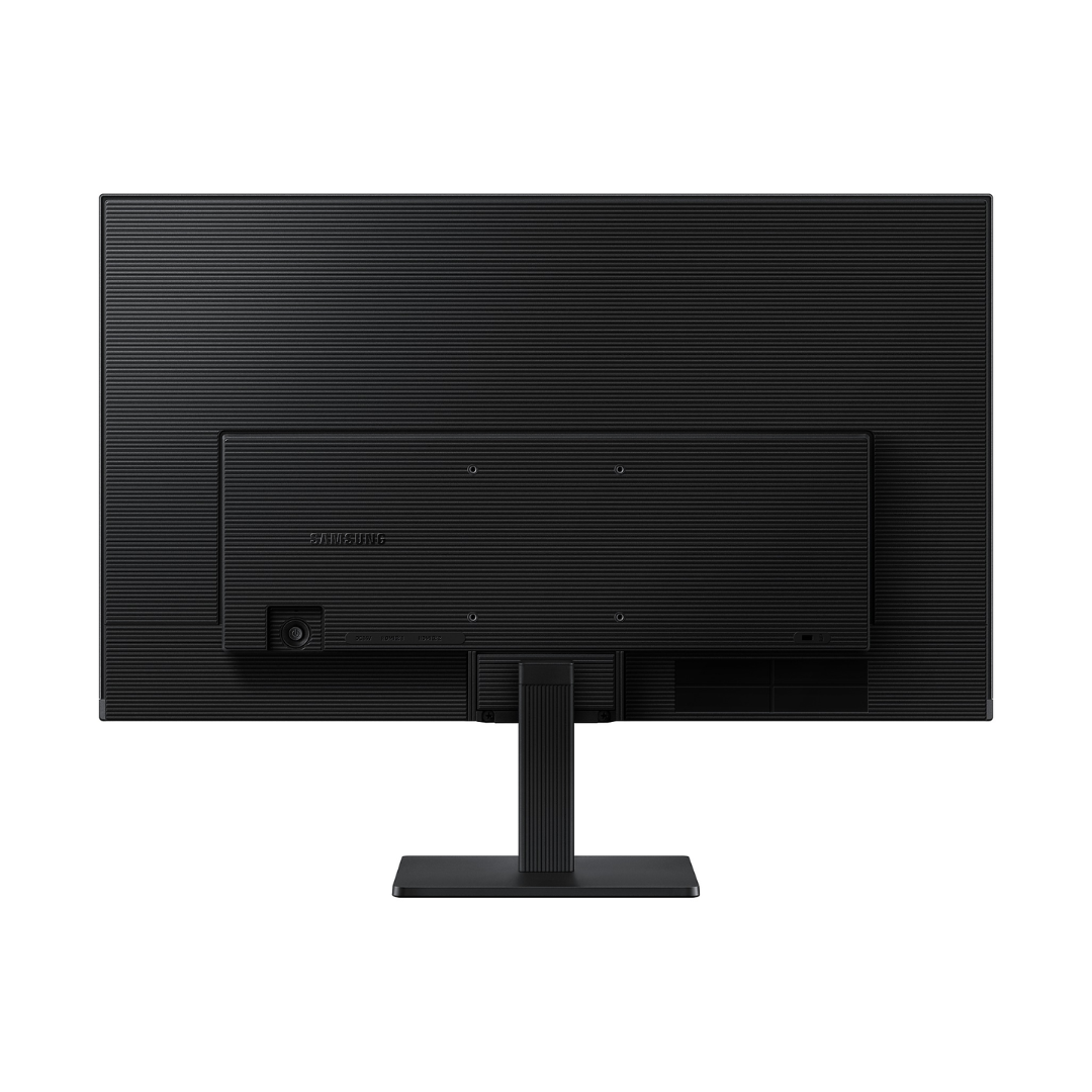 Samsung S3 LS27F320GAEXXP 27" IPS 120Hz FHD 1080p 5ms FLAT Monitor