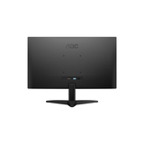 AOC 24B36H3 23.8" IPS 120Hz FHD 1920x1080 1ms MPRT Monitor