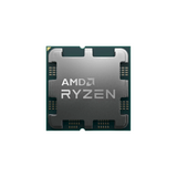 AMD Ryzen 5 9600X (AM5) Processor 3.90-5.40GHz 6-Core 12-Threads Tray