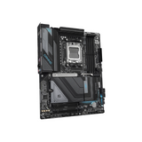 Gigabyte X870 Gaming X WiFi7 (AM5) Motherboard