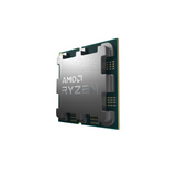 AMD Ryzen 5 9600X (AM5) Processor 3.90-5.40GHz 6-Core 12-Threads Tray