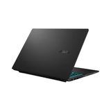 Asus Gaming V16 V3607VU-RP076W Laptop (Black) |16" WUXGA 1920x1200 144Hz | Intel Core 5 210H | 8GB RAM | 512GB SSD | RTX 4050 | Windows 11 Home | Asus Backpack