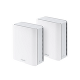 Asus ZenWiFi BT8 BE14000 2-Pack Tri-band WiFi 7 AiMesh Router