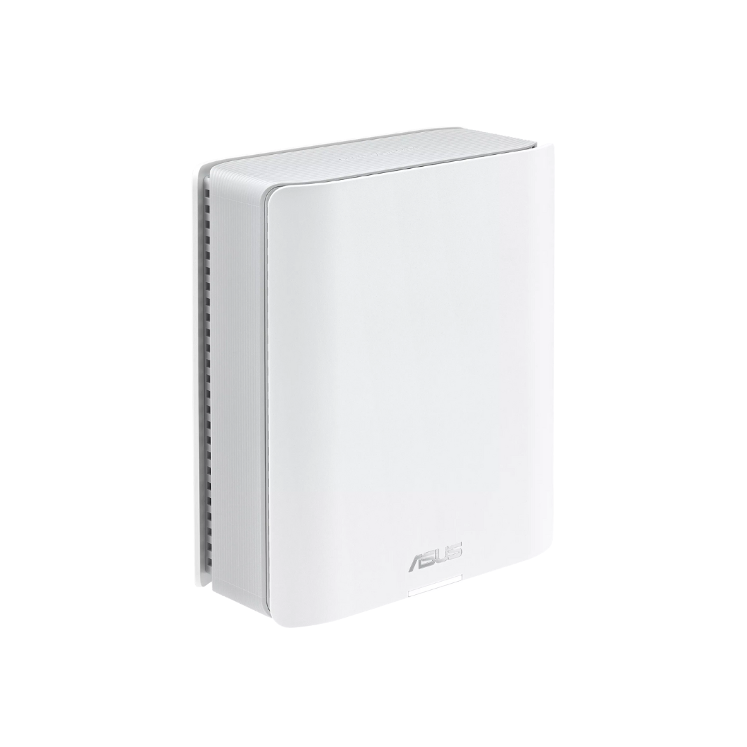 Asus ZenWiFi BT8 BE14000 2-Pack Tri-band WiFi 7 AiMesh Router