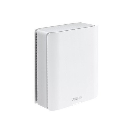Asus ZenWiFi BT8 BE14000 2-Pack Tri-band WiFi 7 AiMesh Router