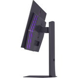 LG UltraGear OLED 27GX790A 27" 480Hz QHD 2560x1440 0.03ms G-Sync Compatible DisplayPort 2.1 Gaming Monitor